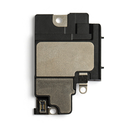 Loud Speaker Replacement for iPhone X